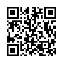 QR Code for 1HAbc7wpFCUjLntjTgckoHm1CQTr9imcVn