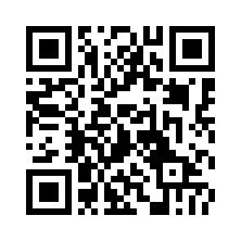 QR Code for 1HAbcE5prFMNiT3qvSJk5dGcCSXQg97sj4