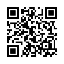 QR Code for 1HAbeMMBYsbXCGGr5SRPremGh16r9QNVh