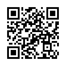 QR Code for 1HAbgHZSPCebQrw3oKVqEo3qEpV2KHFS1a