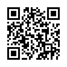 QR Code for 1HAbiddUsvmBgDG2goXoHdQiXm9AX3dvGK