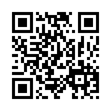 QR Code for 1HAbitAaZtcvFdobnwTExFVPKR4qNpUXZs