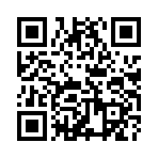 QR Code for 1HAbnpjtfDHBH2yPjkXoMmuLE618MTMaFf
