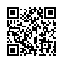 QR Code for 1HAboBW4ynm5oCVaREo9cqpcAfFoDFYf3H
