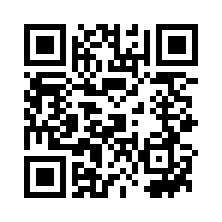 QR Code for 1HAbriboAtwpg3YjMYSLPGjCDBxezisRm4