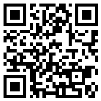 QR Code for 1HAbs4mFCRREDDiWEu9VPyMF2khH4TdEAV