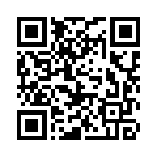 QR Code for 1HAbsYyzSGLLz783Dz2KYsdNPob1ERpSKn