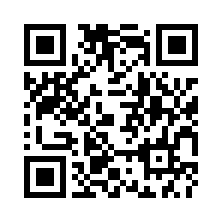 QR Code for 1HAbv5VTnSLoyFYe2M18H3JPoSxvkHZWc4