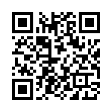 QR Code for 1HAbvd7xGU8gF5rq1yNRK1eehjcW6PyVaM