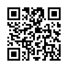 QR Code for 1HAbxKppWGC4czX6pfij2fLiethELMgmcL
