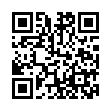QR Code for 1HAbzkngXwgnFb4hAzVjanJESbFy8PrYD5