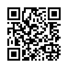 QR Code for 1HAc3j8rgvCuAT1cQqL6RFm91CKCwbd61g