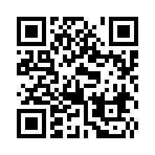 QR Code for 1HAc43ESzXJFfh4cr32edBSqLWAWU7Yjsv