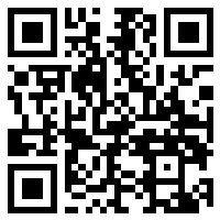 QR Code for 1HAc5P64PLAirQB7LTrGmnfu8vX79wpW1D
