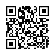 QR Code for 1HAc6C9DS7rAVpT1MR1cP75zzSBacCJvCy