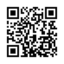 QR Code for 1HAcBDmXnbD89CqvTiahSaqH9UStBRiFu2