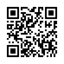 QR Code for 1HAcBFE3rrnj8iApL8aA4Jg26XAFZmncg