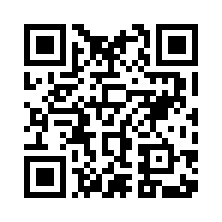 QR Code for 1HAcE656FaASVFWYCUNKjTE4CvbrZPbRWf