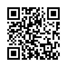QR Code for 1HAcFp9FQBYqVqNRUTqWHq8aneDCBtpYXi