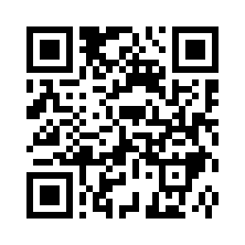 QR Code for 1HAcFroCbNu9ynFkSGAjbQFoceQVHdMart