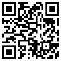 QR Code for 1HAcGqsPgyDbvDNMvQPRUtMPypRhadzqDf