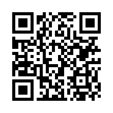 QR Code for 1HAcH1RfoaMBChAbH5X7t3FX6FoDaqUVZN