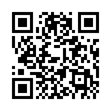 QR Code for 1HAcHnYFno9NJeB4t77NQBpkvebDUXaiaq