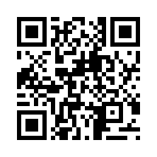 QR Code for 1HAcHuS8DAVNPRY2kTjowsQc2EKVe9z4TF