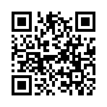 QR Code for 1HAcKMNfVCRo2neDwC18jdSDMQ4V7BpGPi
