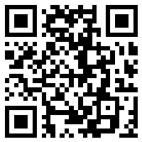 QR Code for 1HAcLqGdXdDshGnjnD1BCFuE6syKywHaed