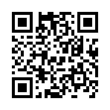 QR Code for 1HAcNffEYSC77U25TFaCEyimk6dwtXW1WW