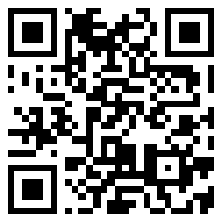 QR Code for 1HAcPJgneAMaV9GEWfoiCUE2kNryJYayDj