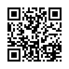 QR Code for 1HAcPyEDSuFTNZKC8mmUXCVGn2urDGnWRo