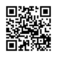 QR Code for 1HAcRAHiQL3A7znEiSNAXMMCMFDU2wDNV8