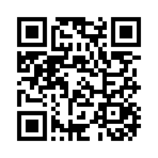 QR Code for 1HAcSroNdhJHpfxKSYuYzo6Kxmop5RH661