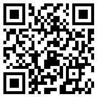 QR Code for 1HAcTjCCMKq2EAAoQNP7VPHByeFELe2w5P