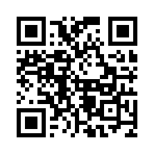 QR Code for 1HAcUqHjHx148muG52H4XDm9DMu7o7RDEx