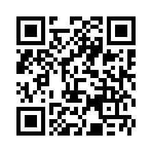 QR Code for 1HAcVrHrbQUpopQFzrTc3PakMudhLHA9EH