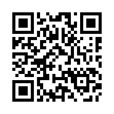 QR Code for 1HAcXgqazSPNEYXKw4h63M8DDAXp4VDcvd