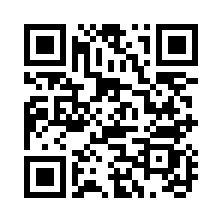 QR Code for 1HAca7MG99aHsK9TRVAVjVErVXLRxtCsGa