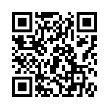 QR Code for 1HAcdm3bCa2fXL9vYaL9X83mYrfEENWPx6