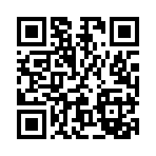 QR Code for 1HAcfAhsSW4XtnYEm4XTnDDTbEwEM5wGVN
