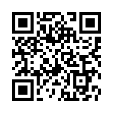 QR Code for 1HAcg6wahkomCS5EnJCkZDboKPTEnNNsfA