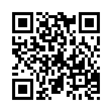 QR Code for 1HAcimXUNJexEhryj2NHjyzdLGZWcyFjFt