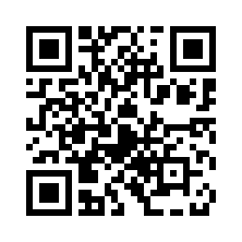 QR Code for 1HAcjU1AR6TnFJifEfSdJazoFJxmfcPC9w