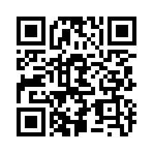 QR Code for 1HAcjXhazGGb93aw3xT6SSHGLqcGTMEq4W