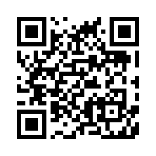 QR Code for 1HAcmyjUGdebSTigWFpwoqQDMw68kEbW3n