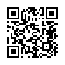 QR Code for 1HAcoVedF7EBQ7UYdBMQPuquWiKStutw31