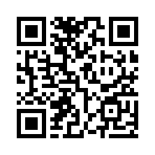 QR Code for 1HAcqQMoUAxmi9J45qabcJknPyHMmXrfRo