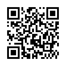 QR Code for 1HAcqQgRowBSEfv2CxdKd3ByFQsNu4eKMY